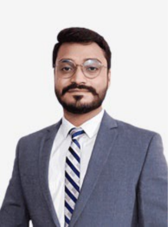 CA Akash Rathod