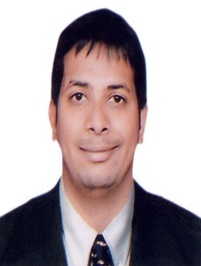 CA Darshan Shah
