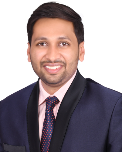 CA Piyush Zanzari